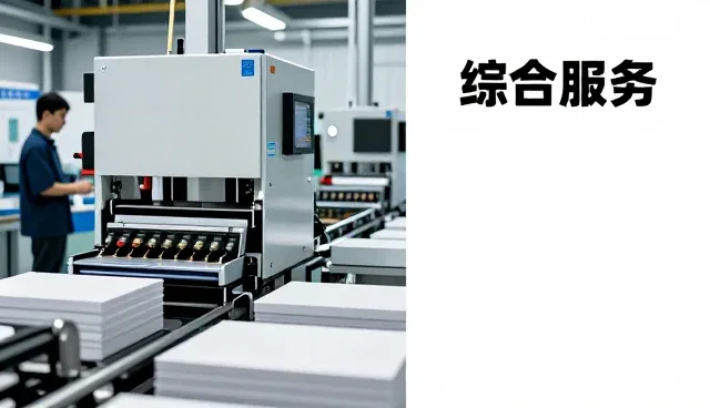 无锡中土科技有限公司