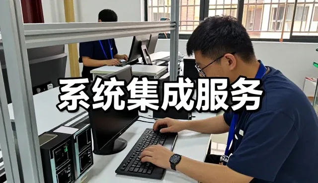 客户以中小让农业基地应用更加便捷