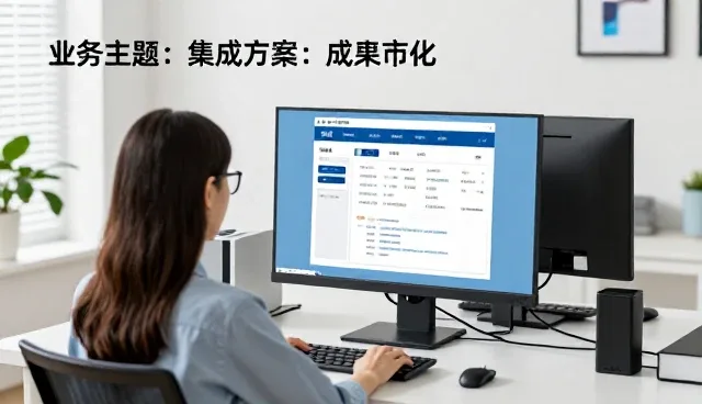 如何在技术选型中识别高效支持团队的核心价值