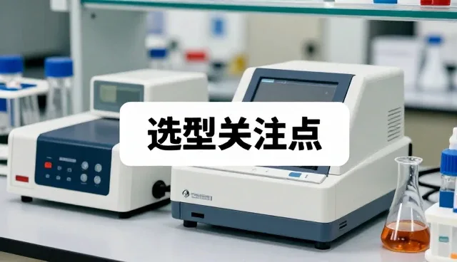 智能监控平台如何应对复杂业务环境下的问题解决挑战