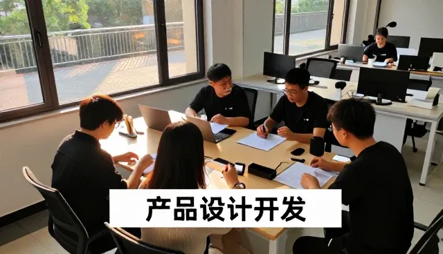 无锡中土科技有限公司分析技术转让工业自动化控制系统市场变化