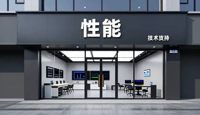 数据采集系统维护中的常见问题与优化策略