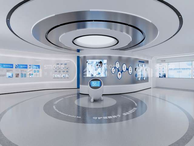 附近哪里有贴纸直销价格