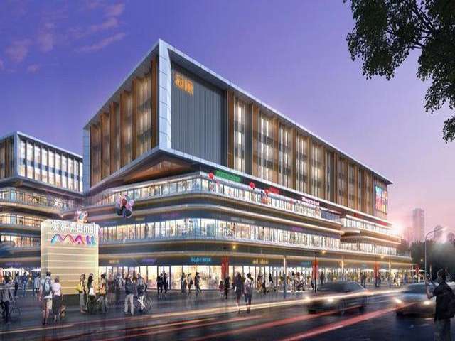 北京圆柱晶振晶振哪家好