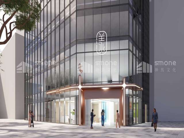 上海专业单身家装一般多少钱一平